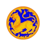 81