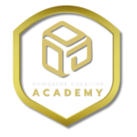 powerful academy